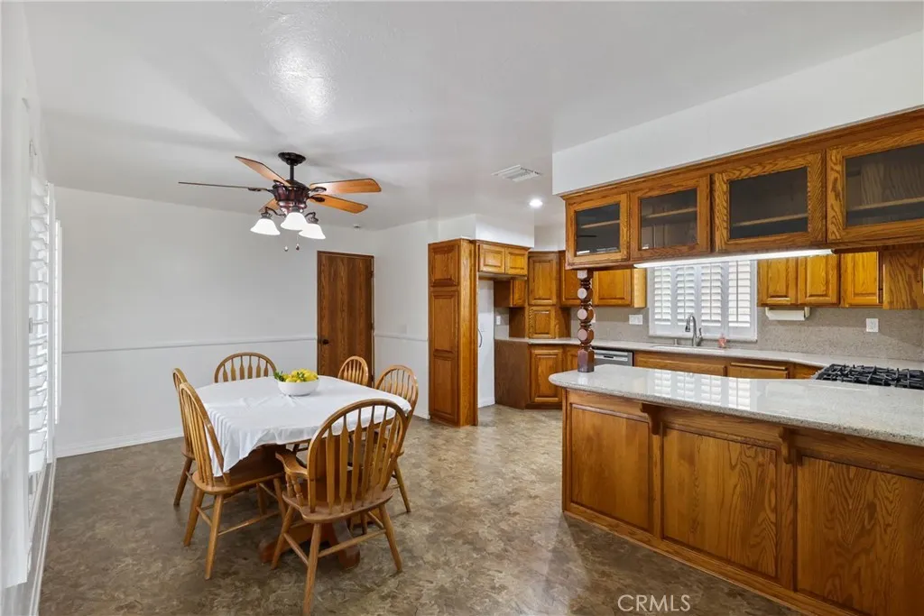 Additional image 12 of 751 Churchill Ave, San Dimas, CA 91773