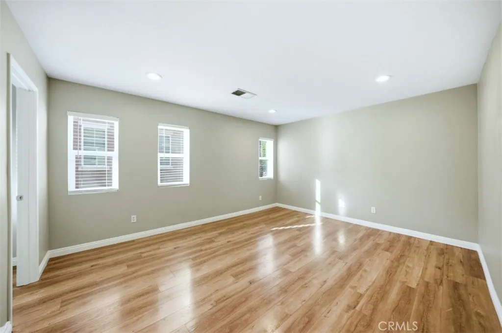 Additional image 90 of 27114 Dolostone Way, Moreno Valley, CA 92555