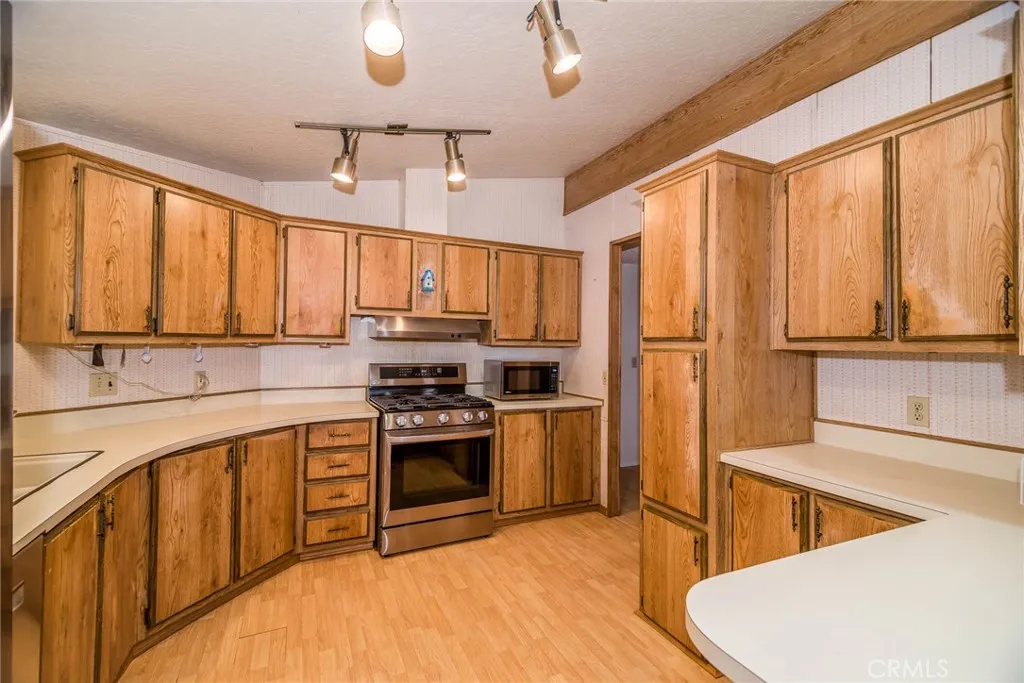 Additional image 18 of 46618 Madison St Unit 25, Indio, CA 92201