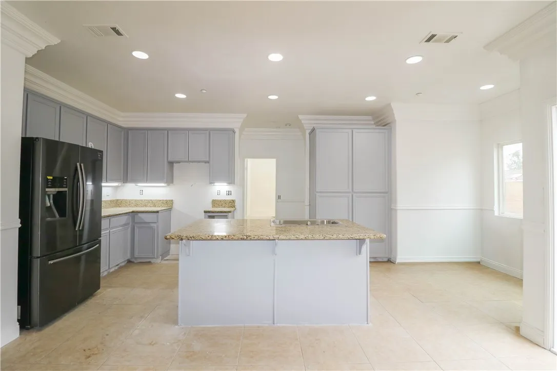 Additional image 48 of 18215 Grove Place, Fontana, CA 92336