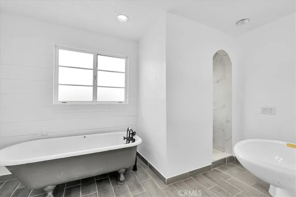 Additional image 93 of 57726 Starlight Mesa Road, Yucca Valley, CA 92284