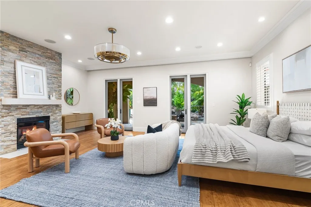 Additional image 28 of 20382 SW Cypress Street, Newport Beach, CA 92660