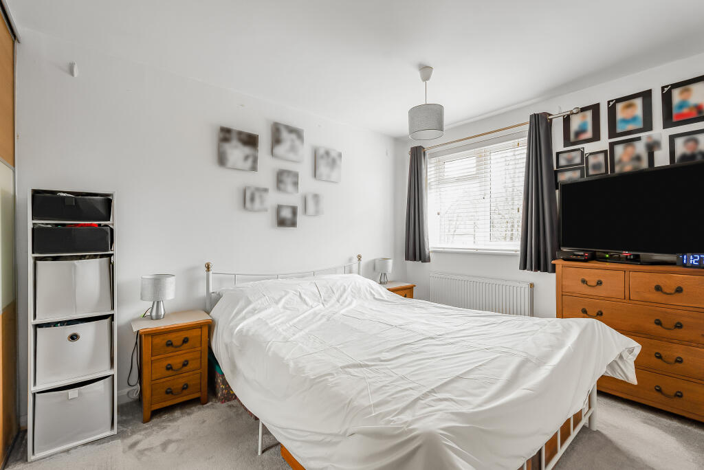 Additional image 6 of Lords Wood, Welwyn Garden City, Hertfordshire, AL7