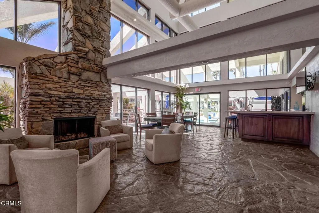 Additional image 77 of 2202 Martinique Lane, Oxnard, CA 93035