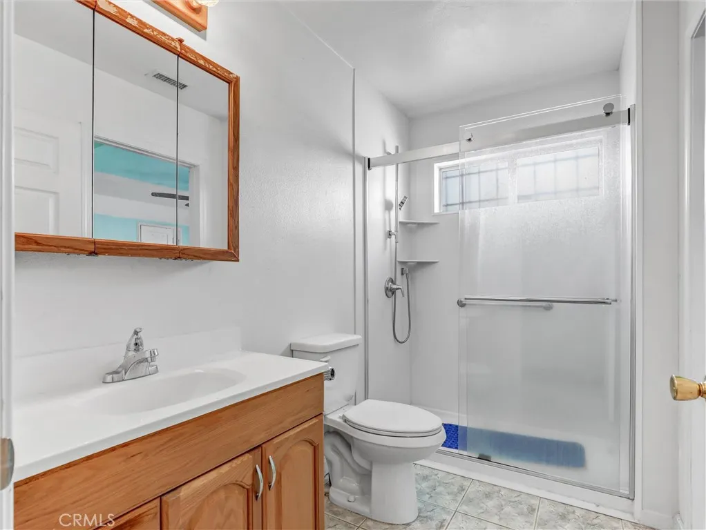 Additional image 71 of 3630 W 61st St, Los Angeles, CA 90043