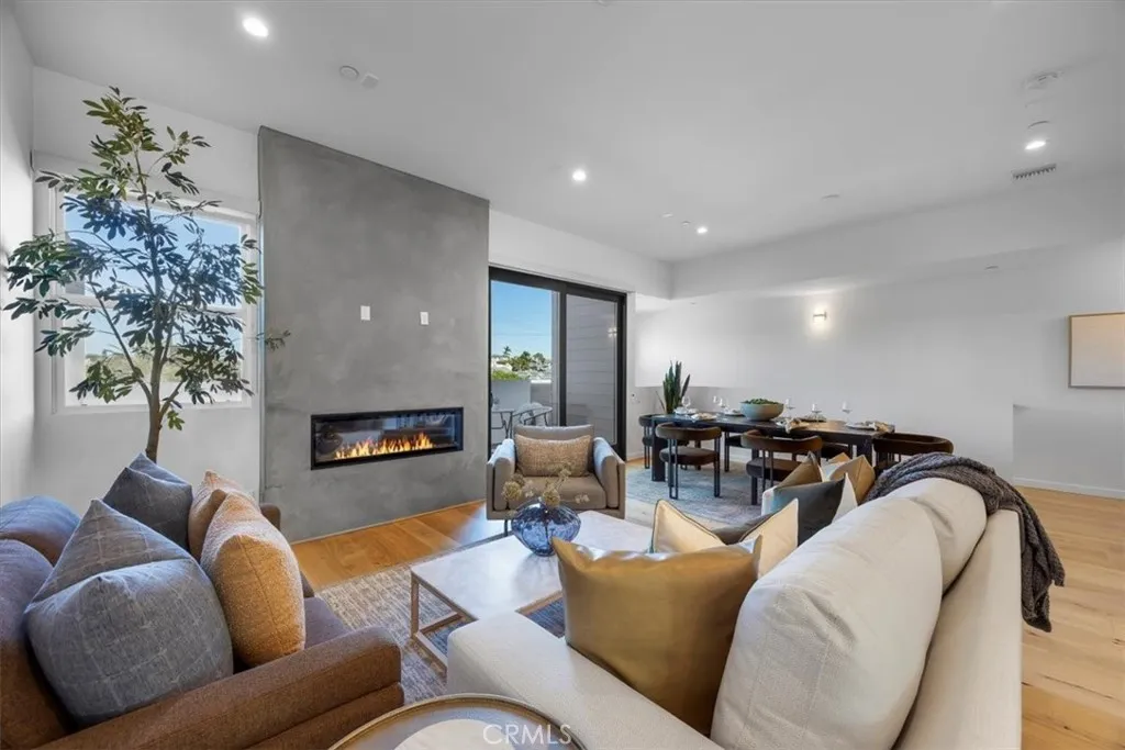 Additional image 26 of 615 Aviation Way, Manhattan Beach, CA 90266