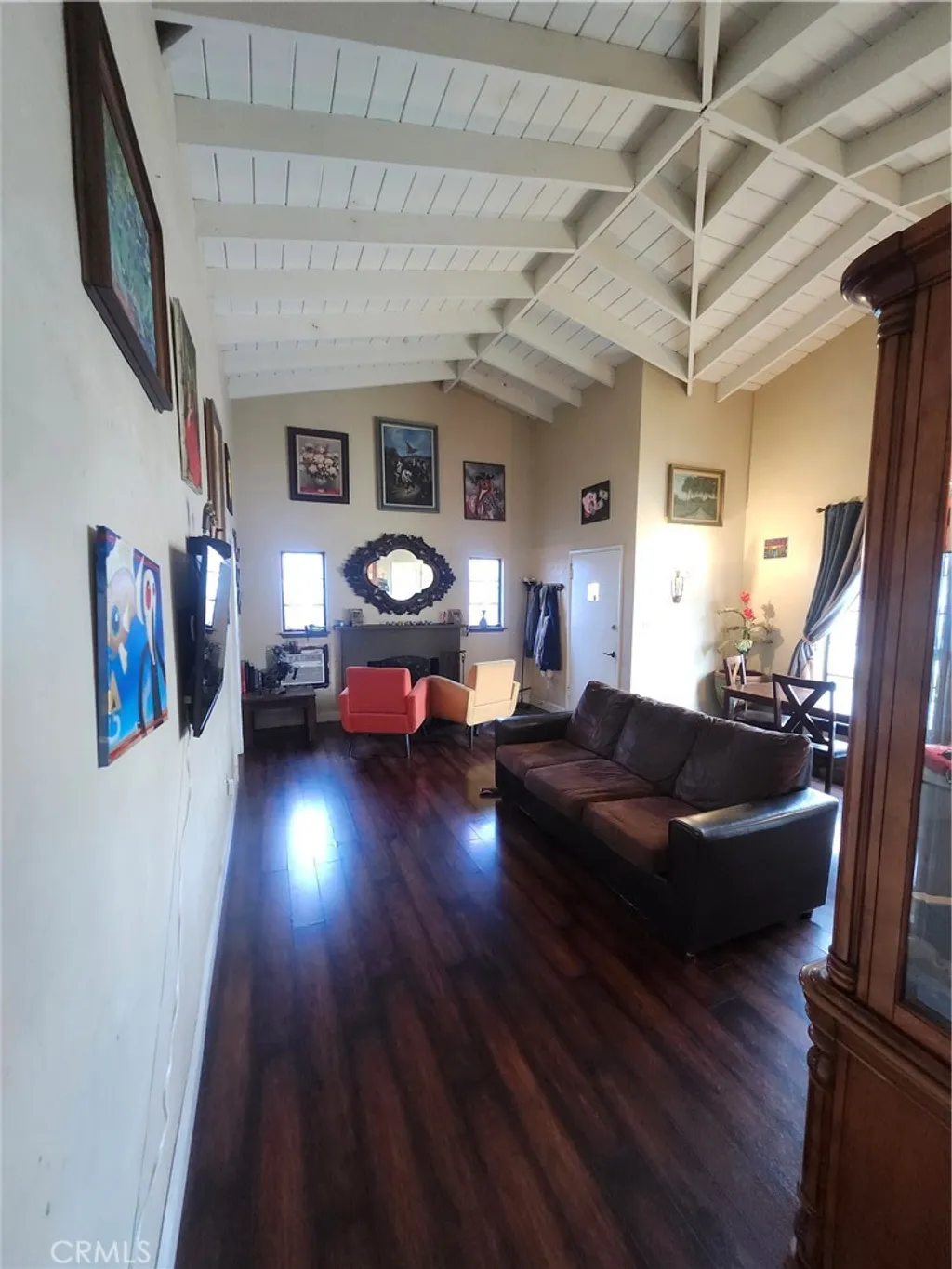 Additional image 13 of 9236 Mango Ave, Fontana, CA 92335