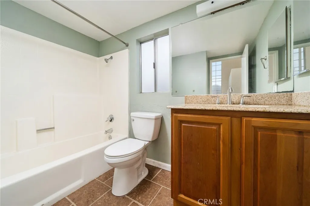 Additional image 26 of 23925 Copper Hill Pl, Moreno Valley, CA 92557