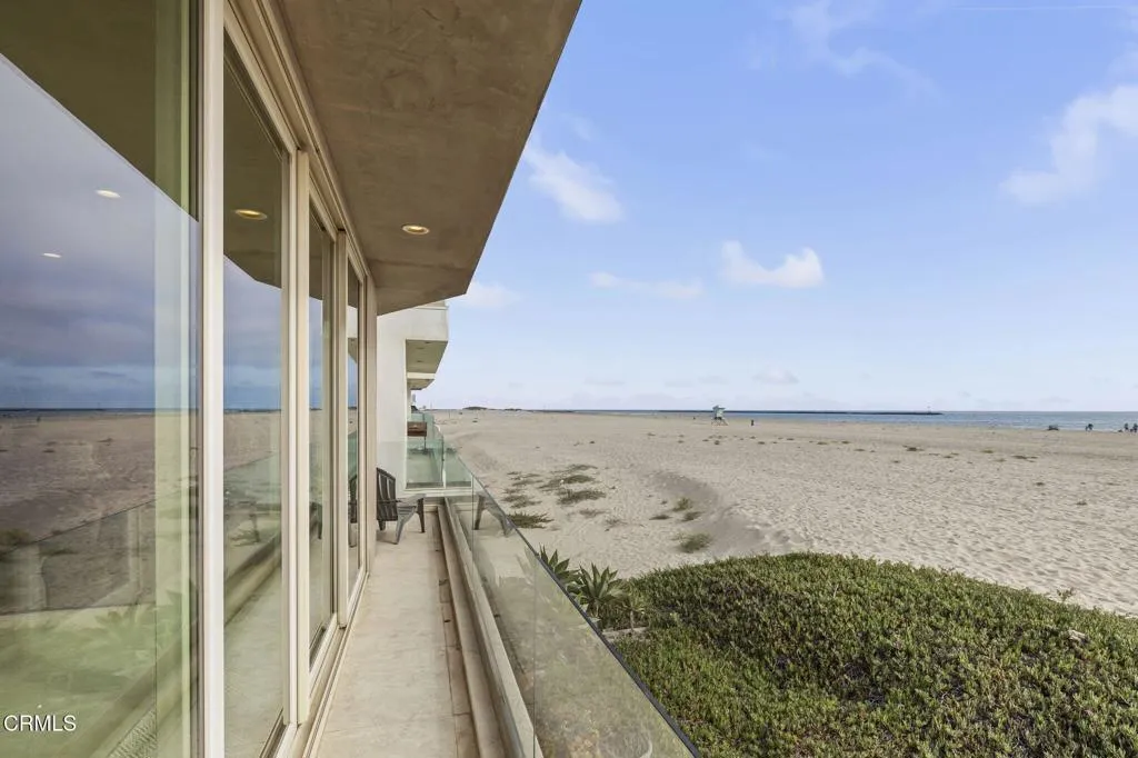 Additional image 74 of 3629 Ocean Drive, Oxnard, CA 93035