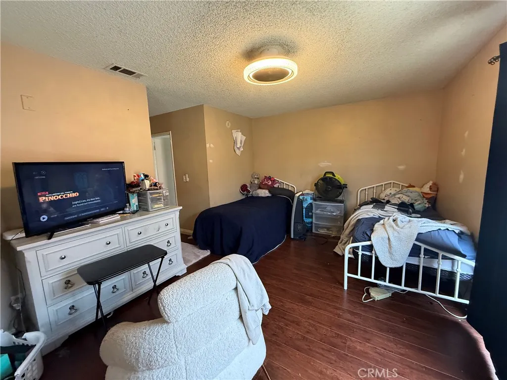 Additional image 46 of 447 E Adair St, Long Beach, CA 90805