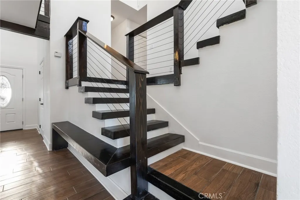 Additional image 28 of 8110 Castenada Ln, Atascadero, CA 93422