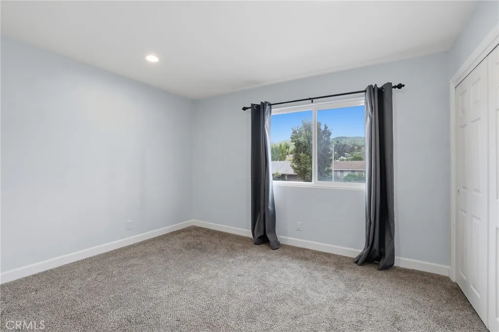 Additional image 33 of 4256 Gettysburg Street, Ventura, CA 93003