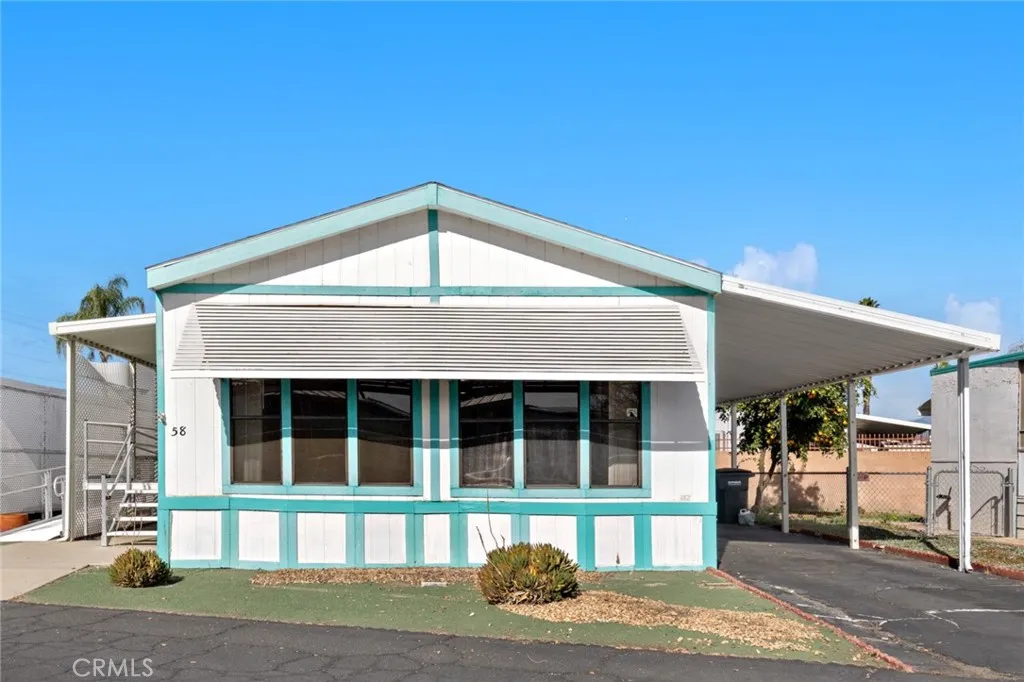 Additional image 39 of 332 N Lyon Avenue Unit 58, Hemet, CA 92543