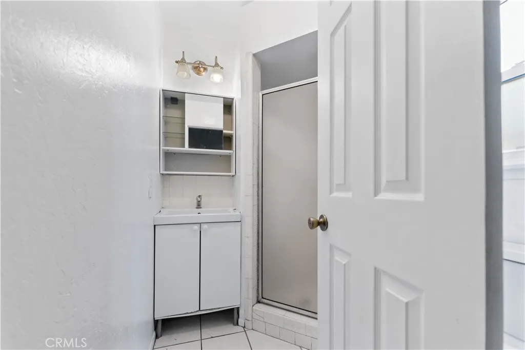 Additional image 20 of 44410 Loneoak Avenue, Lancaster, CA 93534