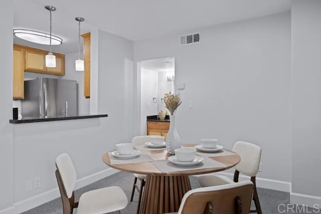 Additional image 11 of 10982 Roebling Avenue Unit 464, Los Angeles, CA 90024