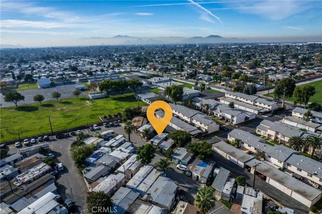 Additional image 34 of 775 E Foothill Blvd Unit 14, Rialto, CA 92376