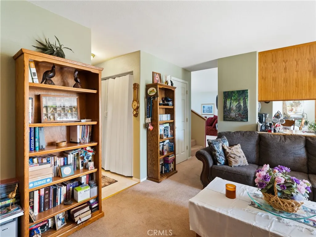 Additional image 19 of 3194 Bartram Circle, Clearlake, CA 95422