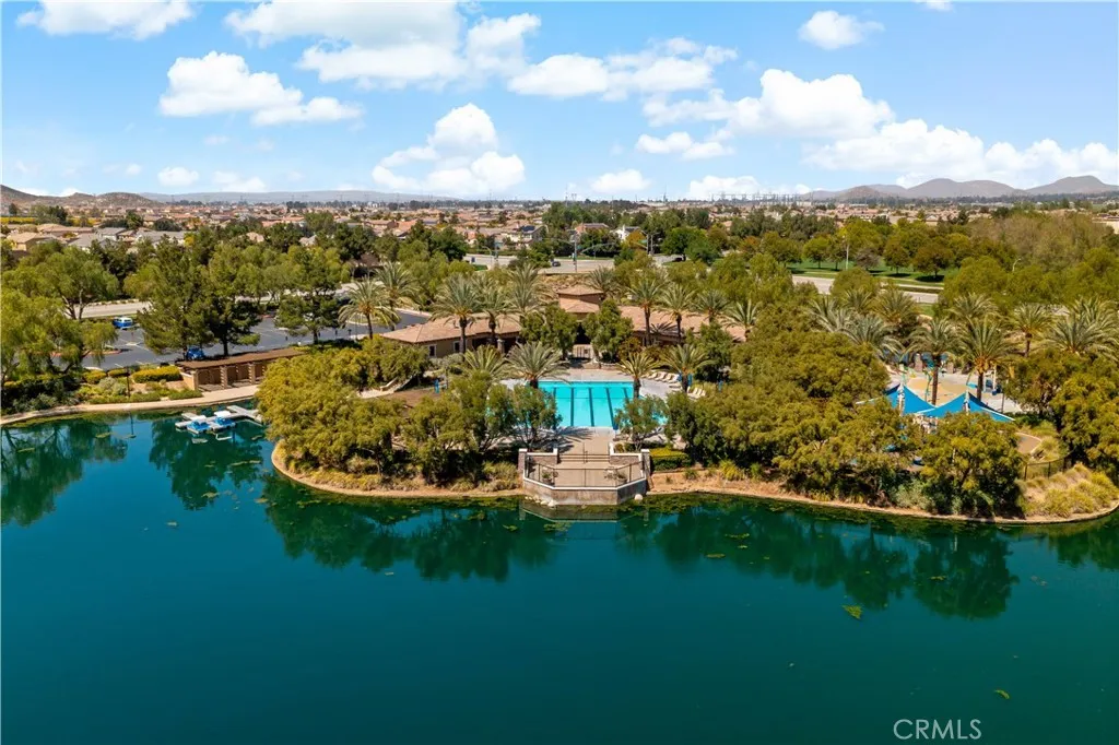 Additional image 119 of 29009 Smooth Sailing Court, Menifee, CA 92585