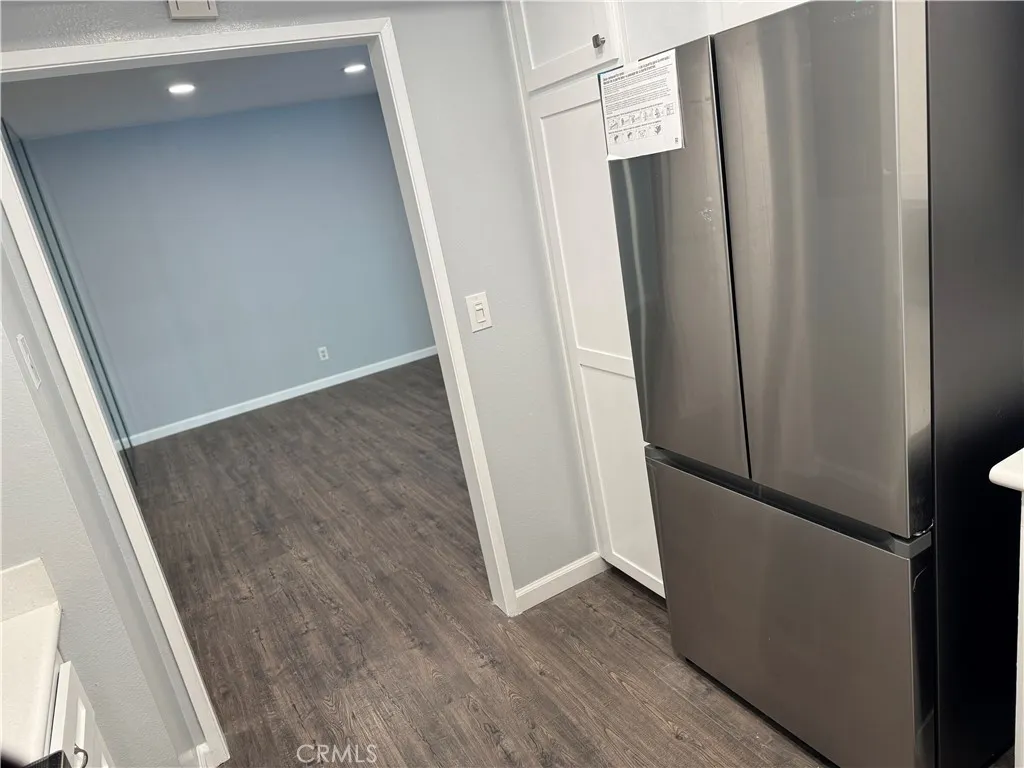 Additional image 42 of 13602 La Jolla Circle Unit B, La Mirada, CA 90638