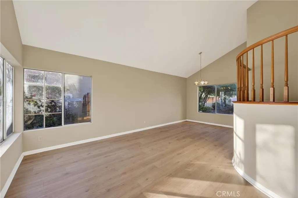 Additional image 78 of 19540 Chinotto Ln, Riverside, CA 92508