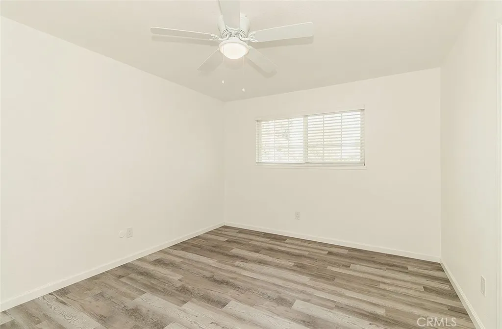 Additional image 15 of 1093 Raymond, Hanford, CA 93230