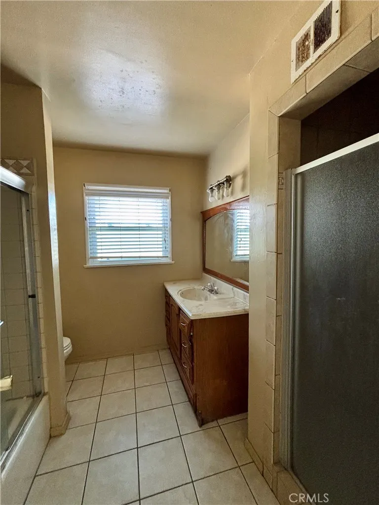 Additional image 35 of 2109 W Merced Ave, West Covina, CA 91790