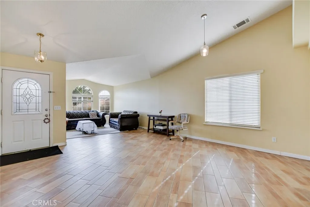 Additional image 7 of 12794 Rain Shadow Rd, Victorville, CA 92395