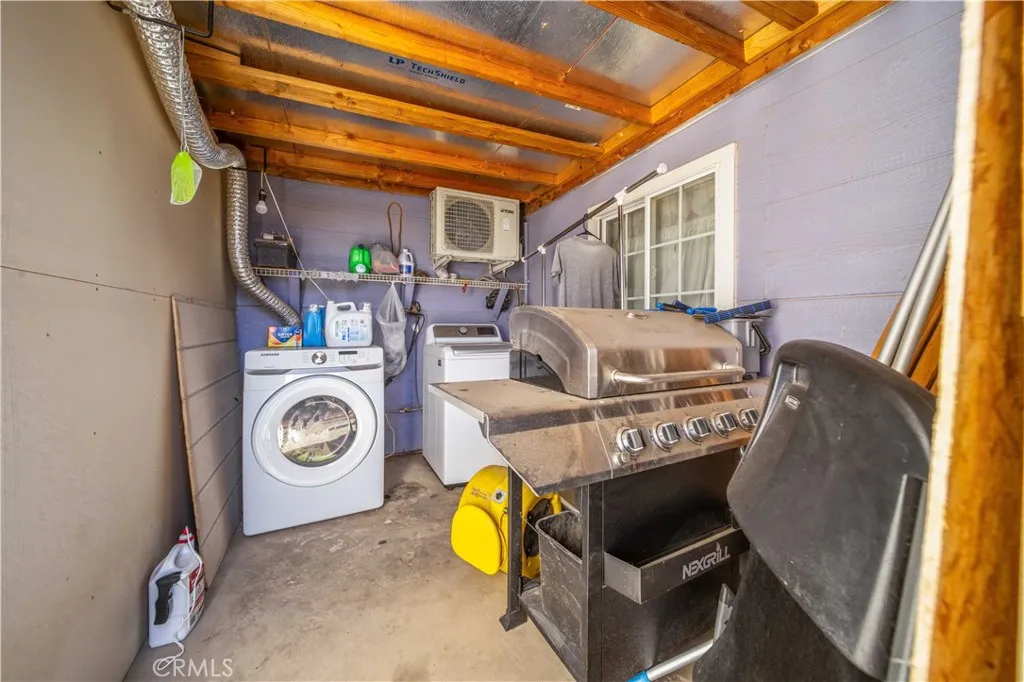 Additional image 24 of 2005 W Norberry St, Lancaster, CA 93536