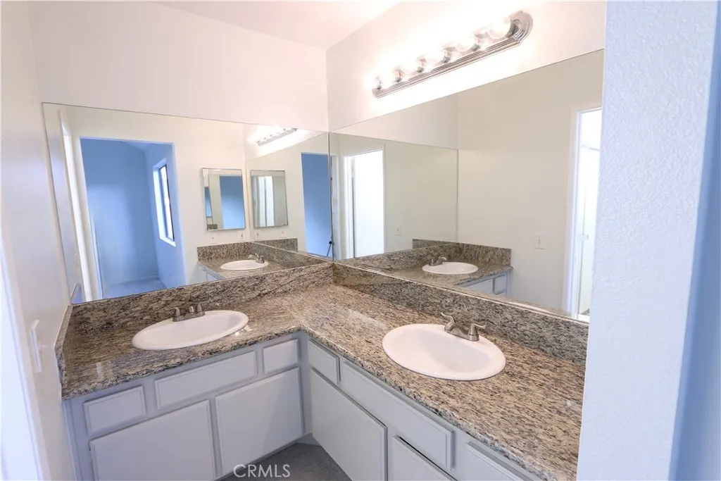 Additional image 30 of 28181 Sorrento Unit 98, Laguna Niguel, CA 92677