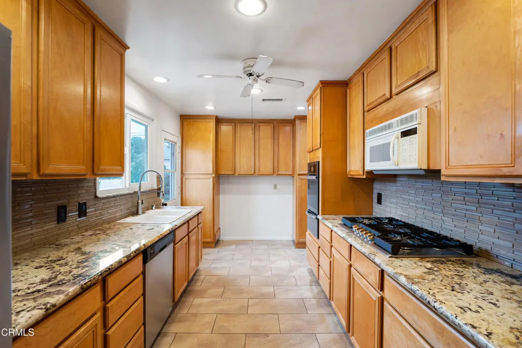 Additional image 12 of 3169 Channel Drive, Ventura, CA 93003