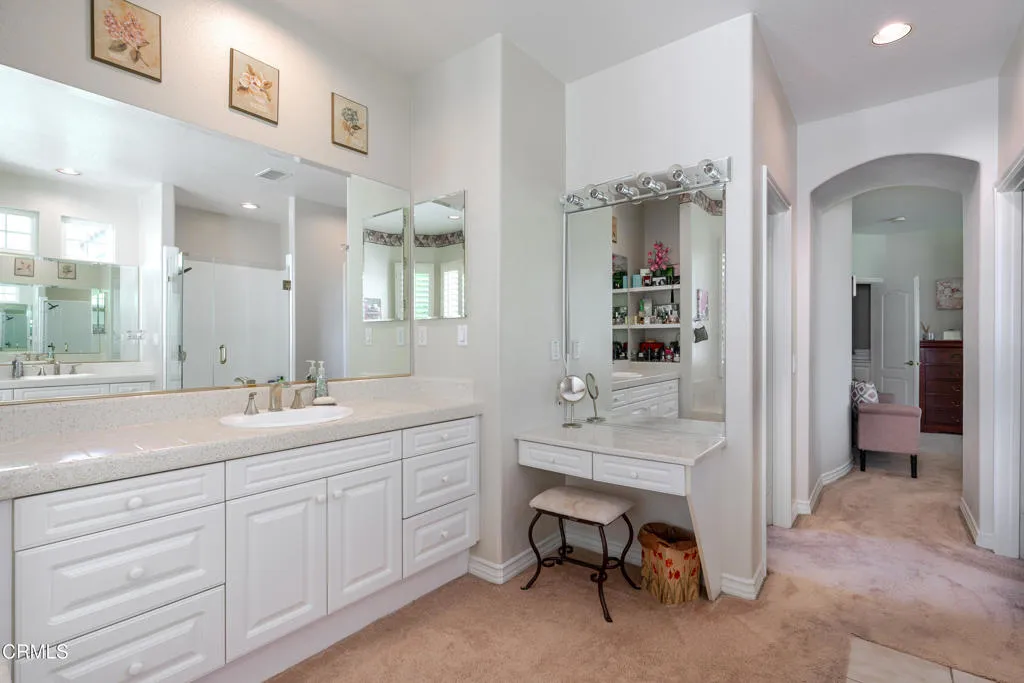 Additional image 28 of 3751 N Hollingsworth Road, Altadena, CA 91001