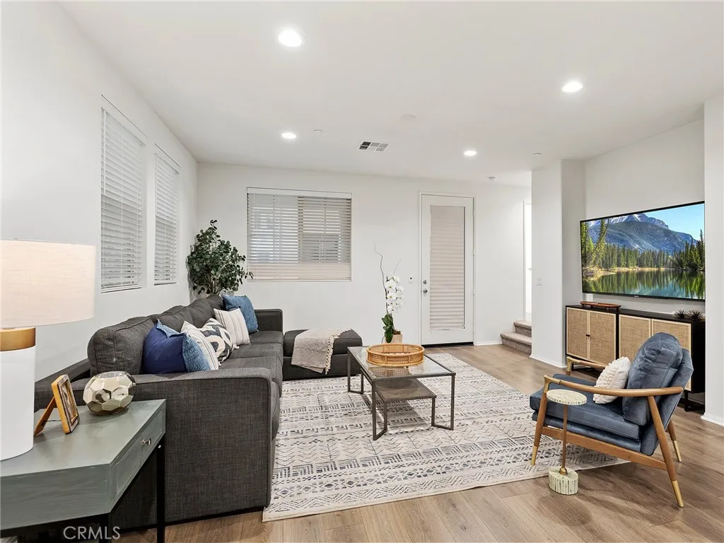 Additional image 17 of 11238 N Mission Heights Drive, Mission Hills (San Fernando), CA 91345