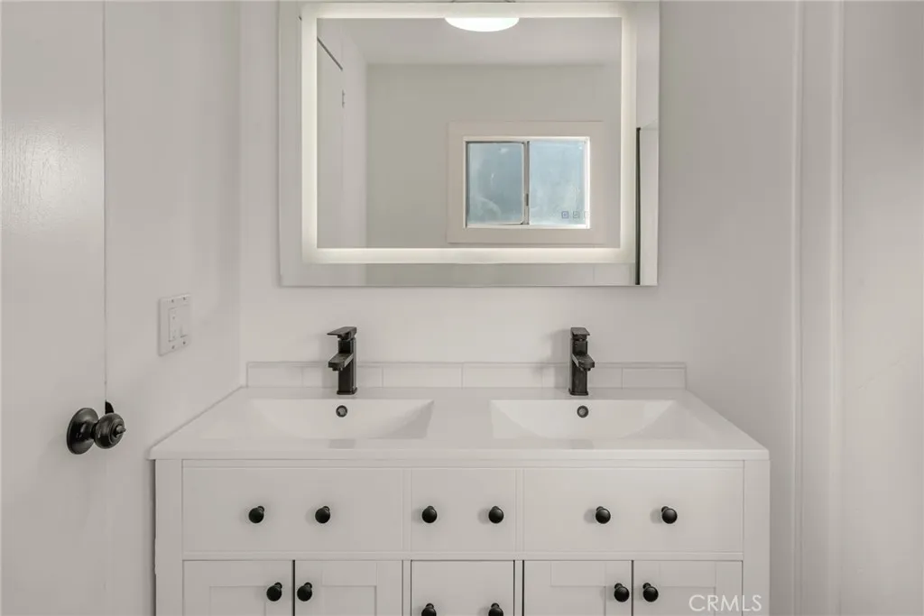 Additional image 76 of 1001 W Lambert Road Unit 84, La Habra, CA 90631