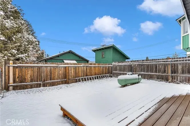 Additional image 48 of 2189 1st Lane, Big Bear City, CA 92314