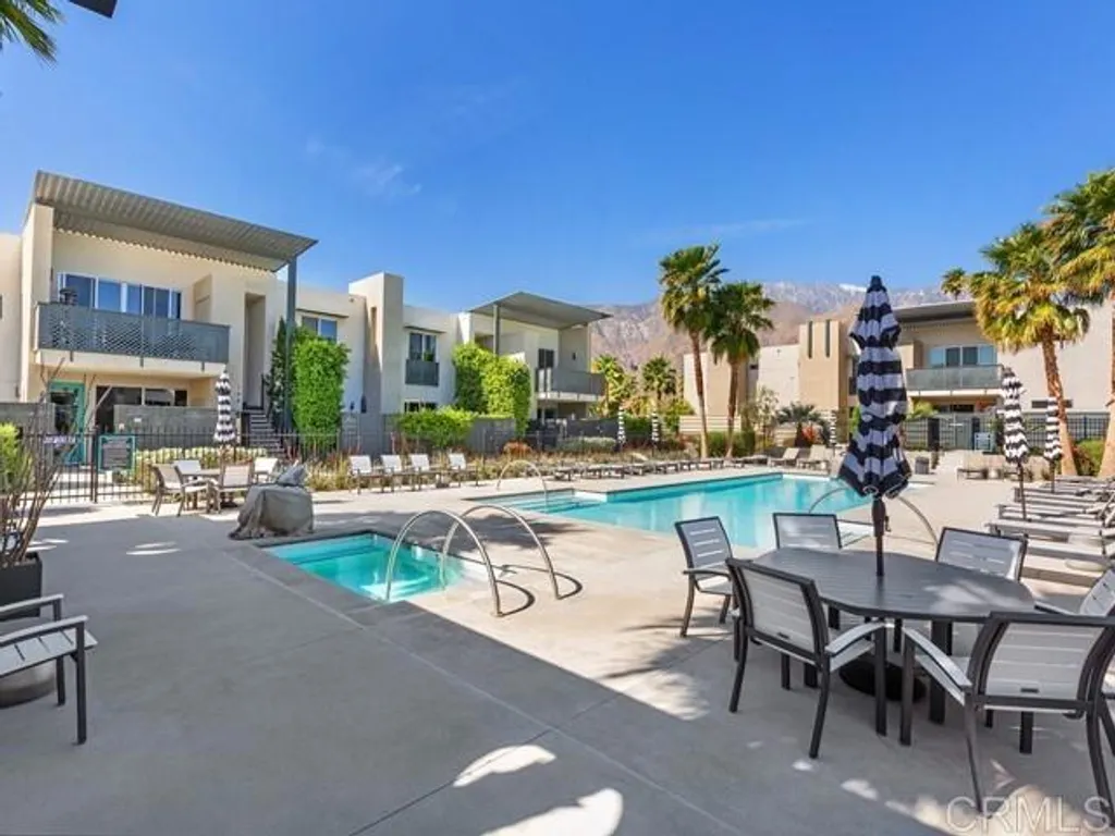 Additional image 32 of 175 The Riv, Palm Springs, CA 92262