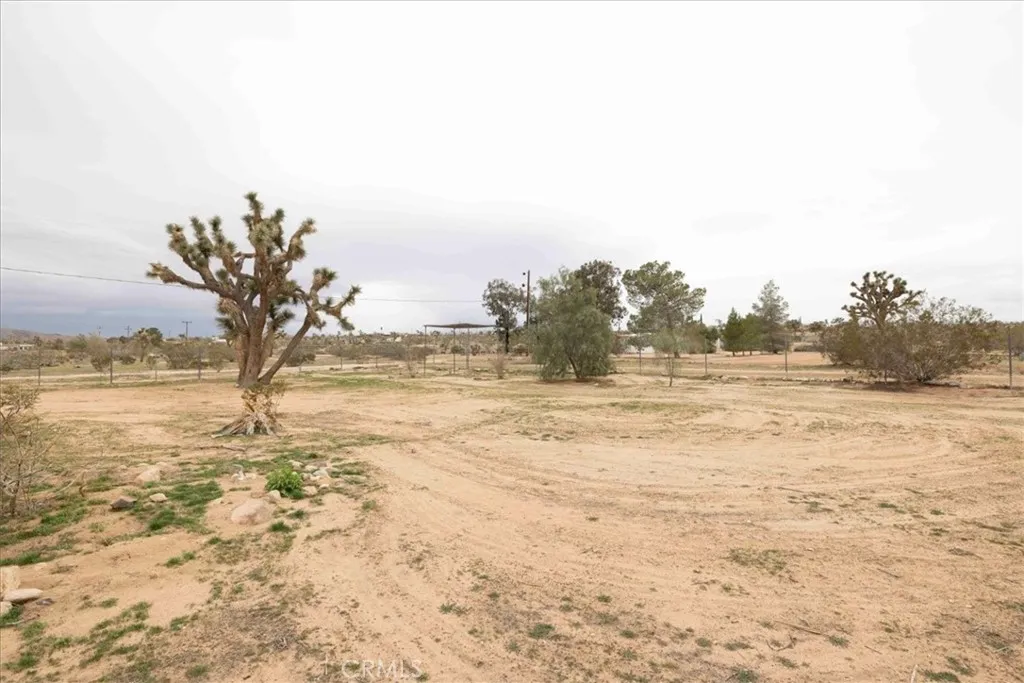 Additional image 131 of 57726 Starlight Mesa Road, Yucca Valley, CA 92284