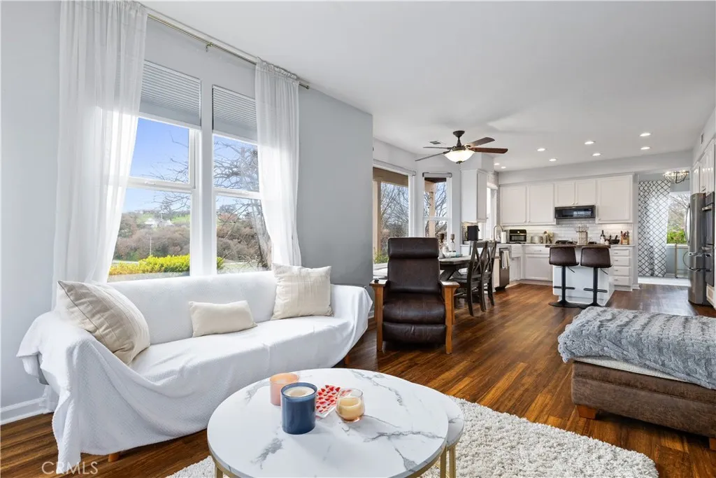 Additional image 24 of 1906 Terrabella Court, Paso Robles, CA 93446