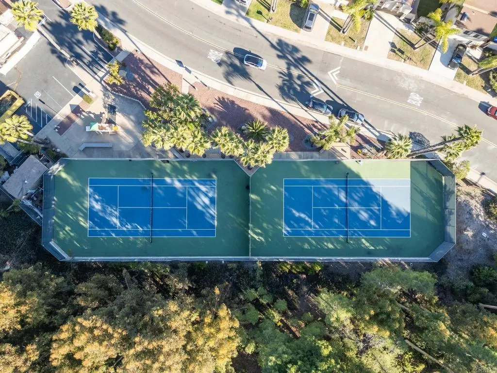 Additional image 52 of 10687 Portobelo Drive, Tierrasanta, CA 92124