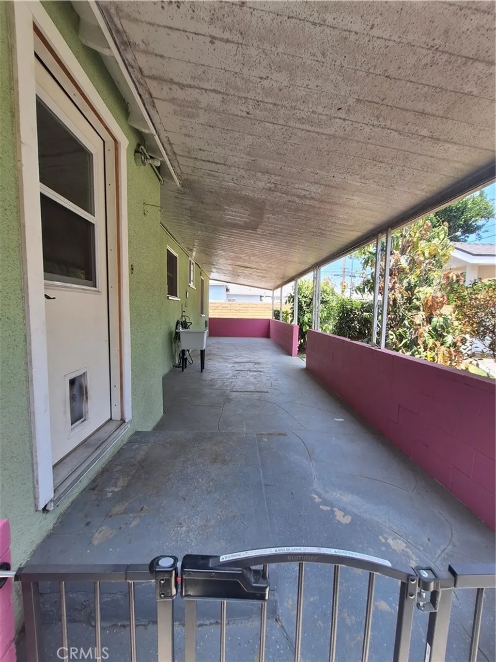 Additional image 21 of 5532 Pepperwood Ave, Lakewood, CA 90712