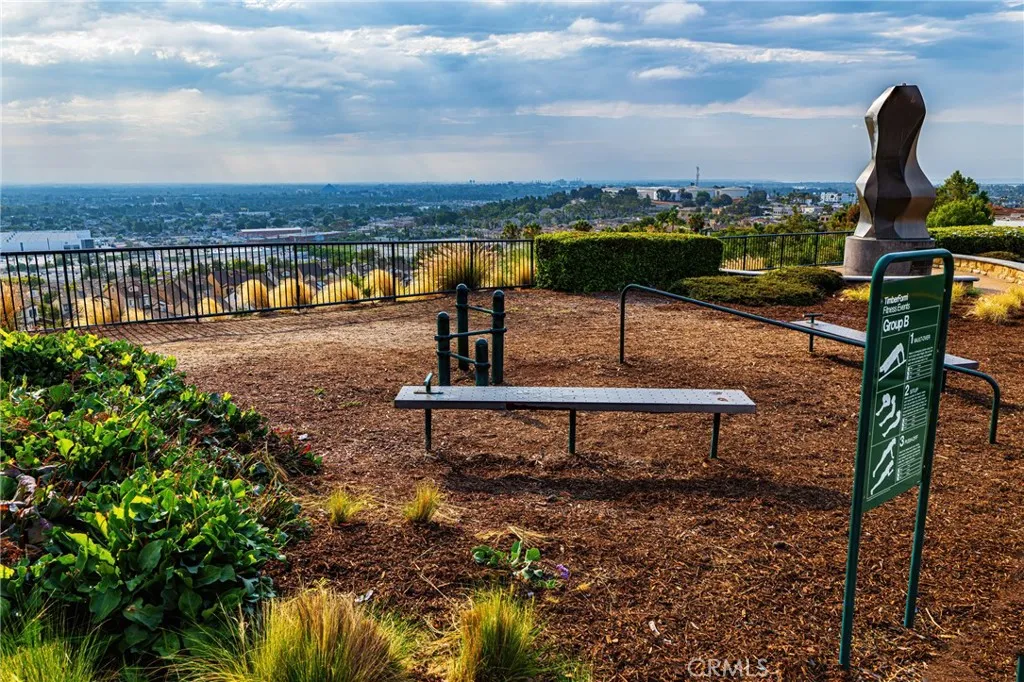 Additional image 27 of 2125 Temple Ave, Signal Hill, CA 90755