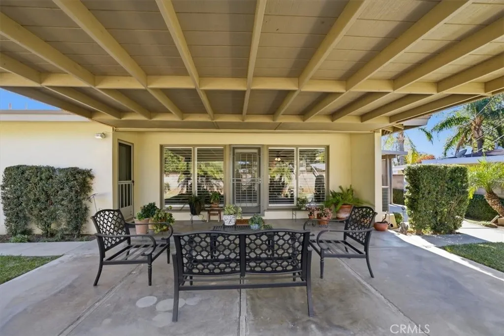 Additional image 61 of 2845 Iron Hills Way, Riverside, CA 92506