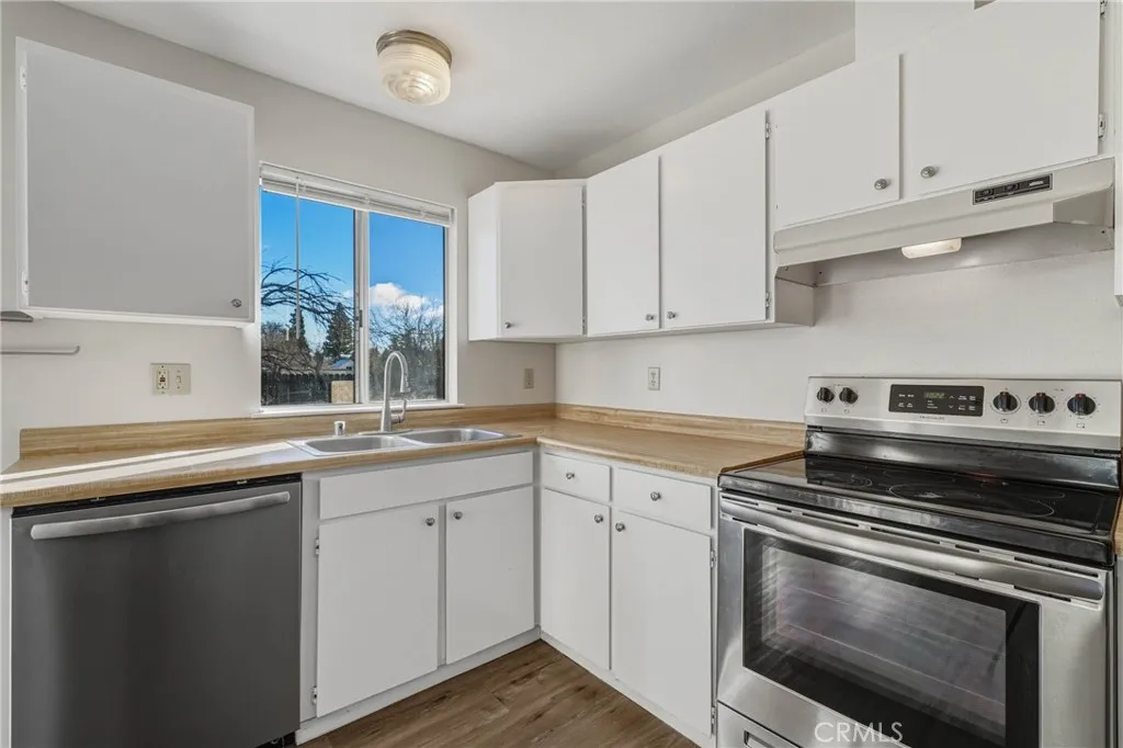 Additional image 52 of 9730 Lake Street, Lower Lake, CA 95457