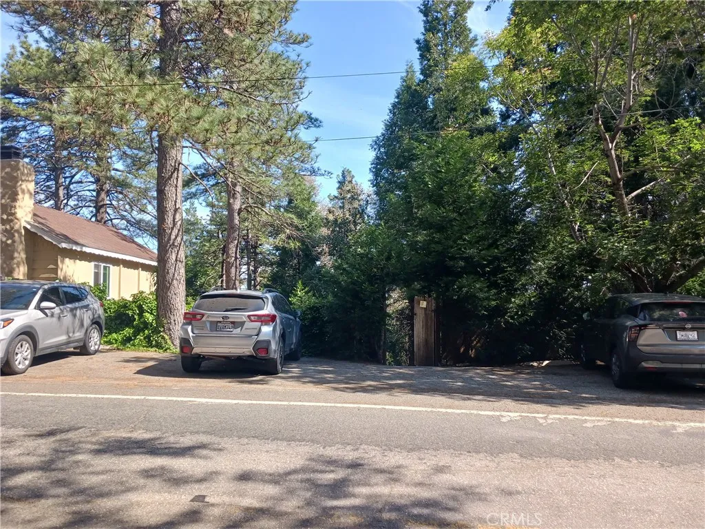 Additional image 17 of 23304 Crest Forest Dr, Crestline, CA 92325