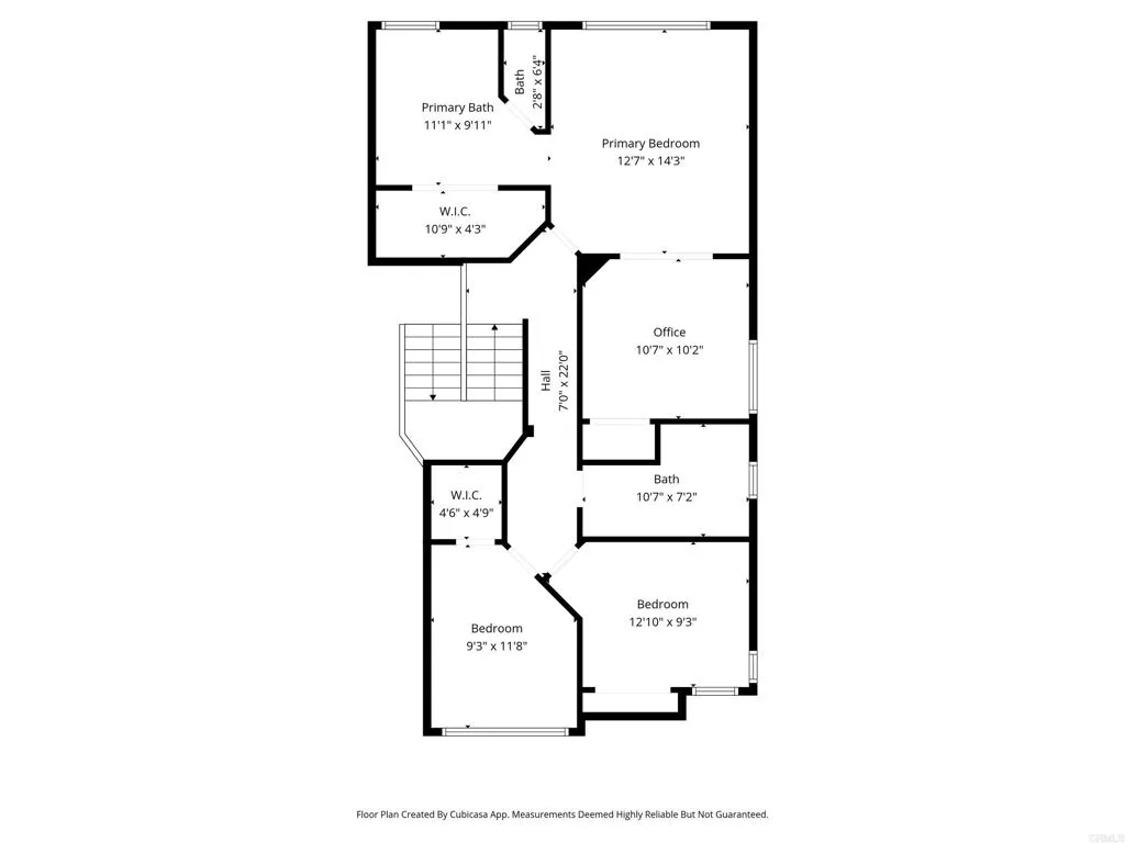 Additional image 108 of 7083 Zubaron Lane, Carlsbad, CA 92009