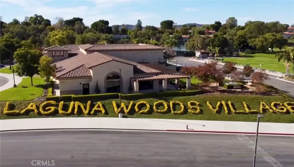 Additional image 78 of 2393 Via Mariposa W Unit 2B, Laguna Woods, CA 92637