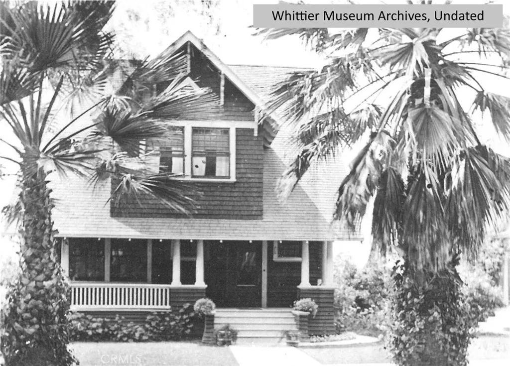 Additional image 3 of 6543 Washington Avenue, Whittier, CA 90601