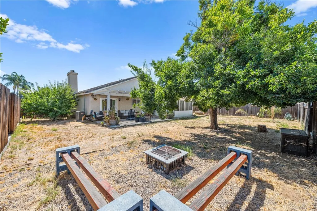 Additional image 28 of 29877 Gifhorn Court, Menifee, CA 92584