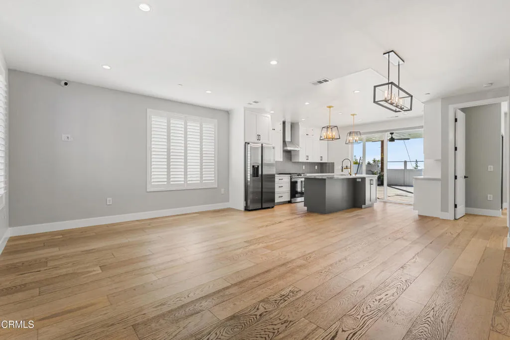 Additional image 79 of 13903 Graber Avenue, Sylmar, CA 91342