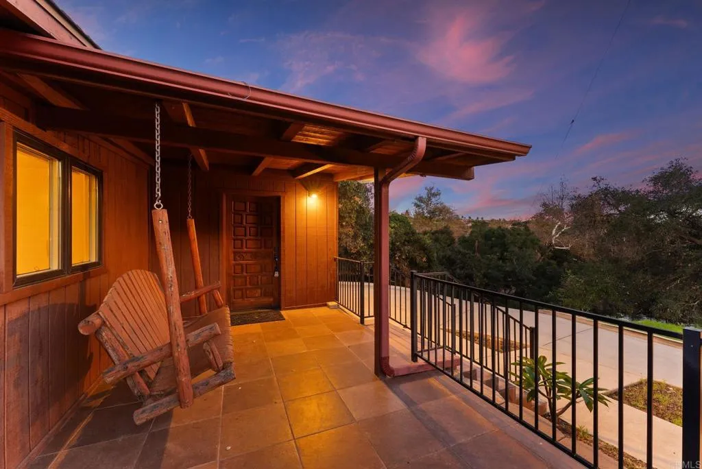 Additional image 138 of 901 S Live Oak Park Road, Fallbrook, CA 92028