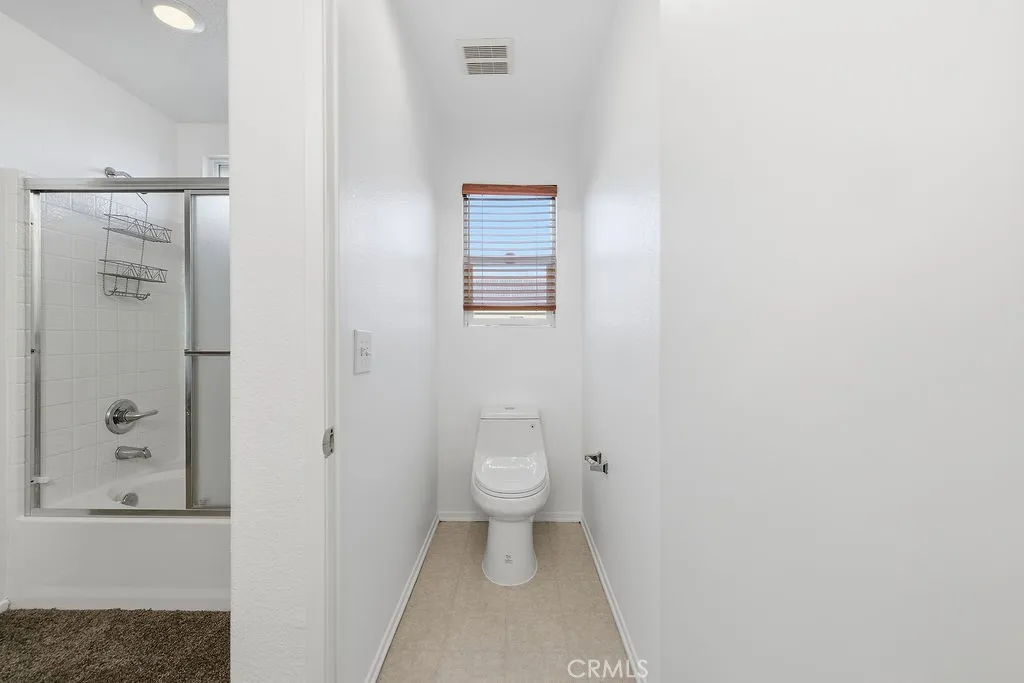 Additional image 30 of 43336 22nd St W, Lancaster, CA 93536